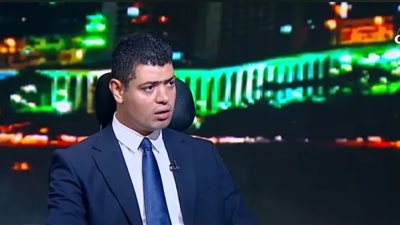 خبير قانوني يكشف الوجه المرعب لشركات التمويل مع المتعثرين
