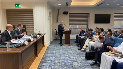 البرلمان يستدعي 3 وزراء بحكومة مدبولي لإلغاء قرار التسعير الموحد للكهرباء 