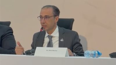 صحة النواب: يشرفني الاستقالة إذا عجزت عن تعديل أي عوار تشريعي يمس المواطن 