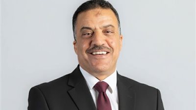 النائب فيصل أبو عريضة 