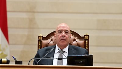 البرلمان يوافق نهائيا على رسم مغادرة أراضي الجمهورية ب 100 جنيه