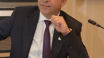 برلماني يدعو لربط منصة المصانع المتعثرة بفرص الشراكات الصناعية