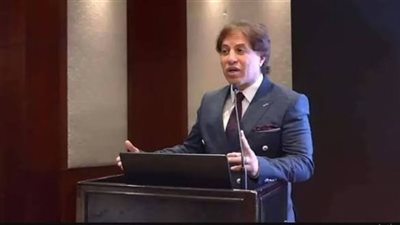 شباب النواب: فرض رسوم النظافة يؤدي لتحميل مراكز الشباب أعباء مالية كبيرة