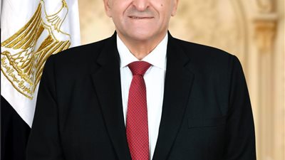 برلماني: قرار زيادة المعاشات يؤكد انحياز الرئيس للفئات الأولى بالرعاية  