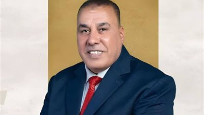 برلماني: زيادة المعاشات تجسد الحرص المستمر على تخفيف الأعباء المعيشية 