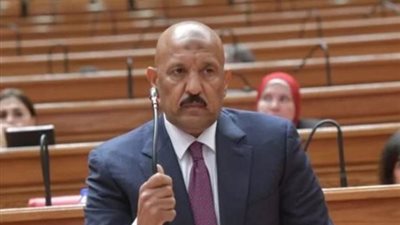 أحمد الحديدي: دعم اتفاقيات البترول مهم لكن المواطن يجب أن يشعر بالأثر