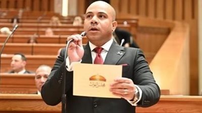 طلب إحاطة بشأن معايير إعداد امتحانات الثانوية العامة ومستوى صعوبة الأسئلة