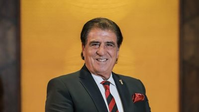 أحمد فؤاد أباظة يطالب بتشديد الرقابة على شركات التمويل الاستهلاكي