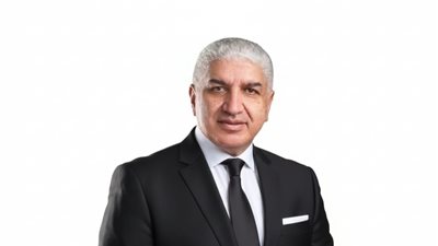 سؤال برلماني لوزير الرياضة بشأن البعثة الإعلامية المرافقة للمنتخب 