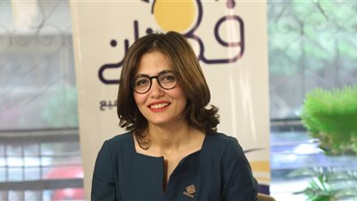 نيفين إسكندر: تأجيل المحليات حرم أجيالًا منها والرئيس يدعم الشباب| خاص