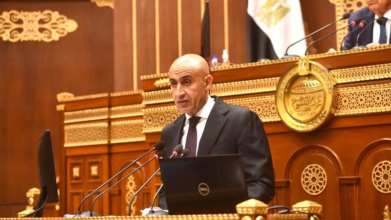 وزير التربية والتعليم