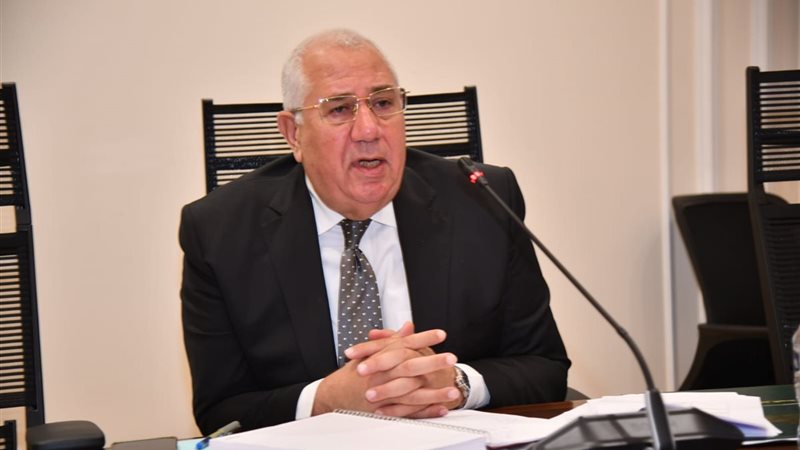 السيد القصير