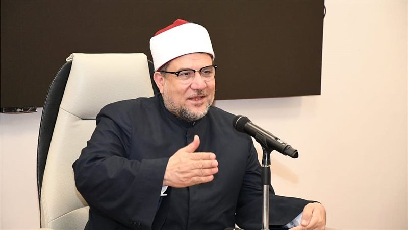  الدكتور محمد مختار