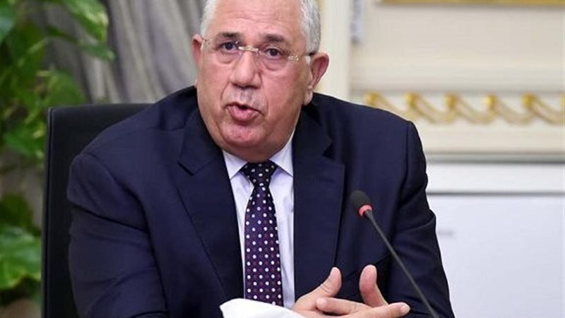 السيد القصير 