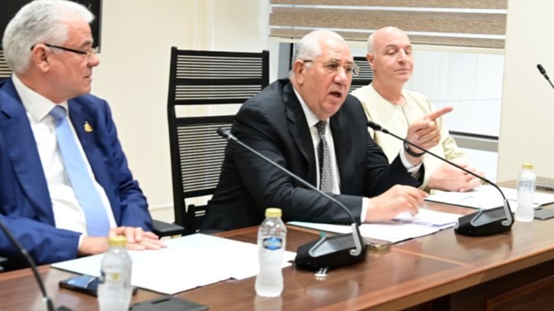 النائب السيد القصير