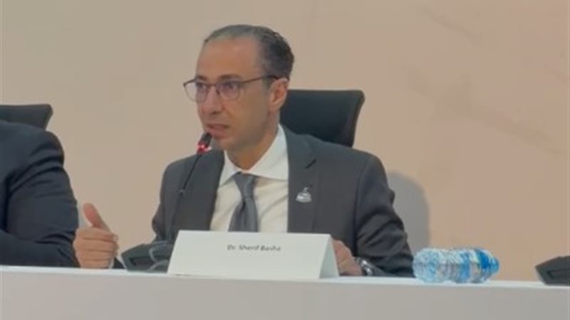 رئيس لجنة الشؤون