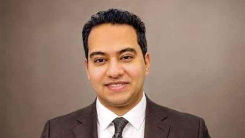  محمد أحمد أنور