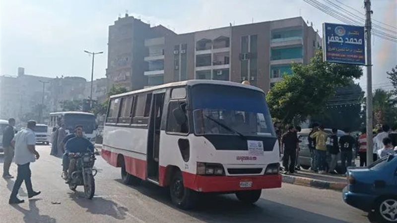 النائب محمد فايز