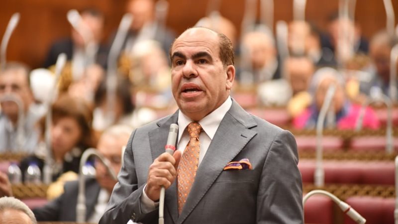  ياسر الهضيبي 