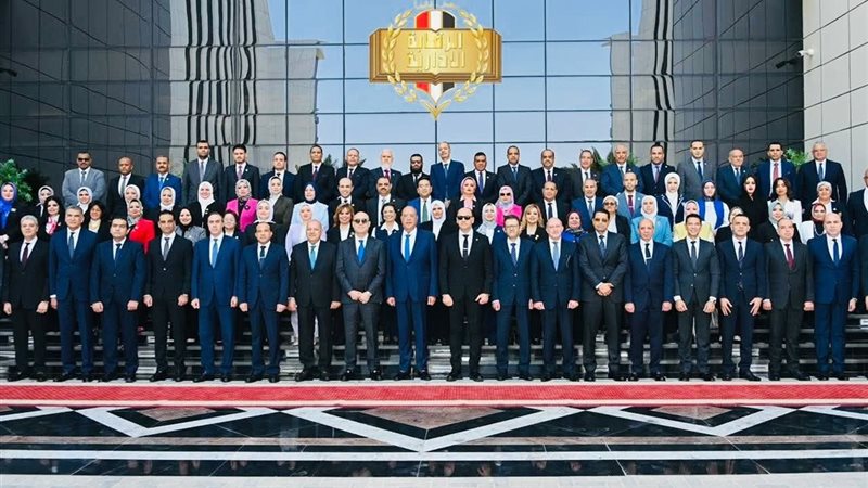  فعاليات الملتقى الأول لأعضاء مجلس النواب