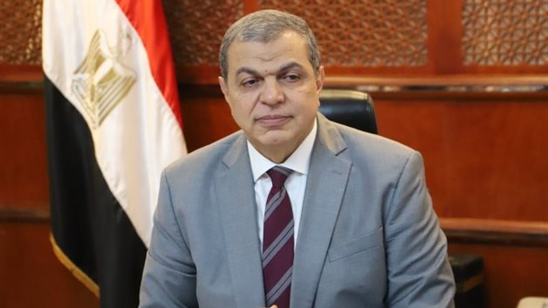 محمد سعفان 