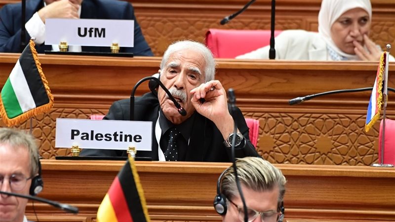  إبراهيم أبو النجا