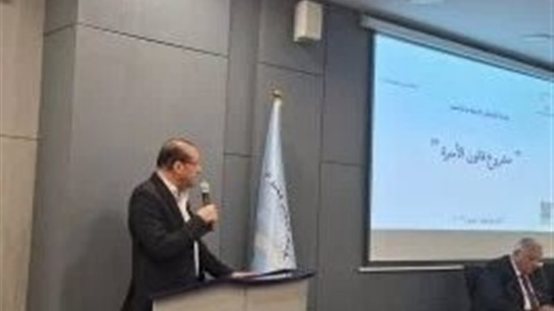  محمد يوسف