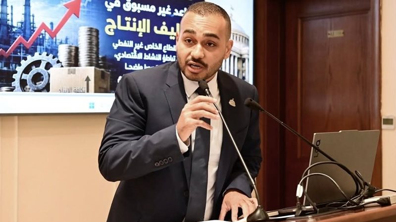  النائب أحمد ناصر