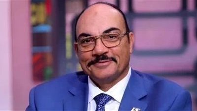برلماني: احتفالية 100 مليون شكرا كرّست ثقافة تقدير الإنجاز الوطني