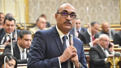 إيهاب منصور: حذف مستحقي التموين بسبب المدارس الخاصة مرفوض |خاص
