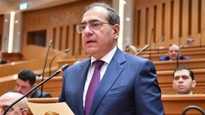 النائب طارق الملا  