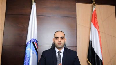 برلماني: ثورة 23 يوليو أرست دعائم الدولة الوطنية ومهدت للجمهورية الجديدة