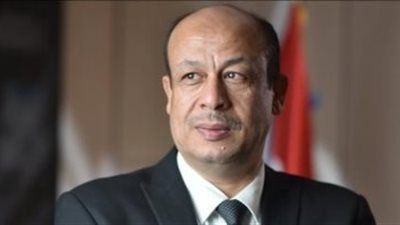 سمير البيومي يتقدم بسؤال برلماني بشأن تكرار وقوع حوادث الغرق