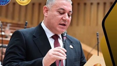 استجابة لطلب النائب توفيق أبو أحمد إدراج 3 قرى بالشرقية ضمن الحيز العمراني
