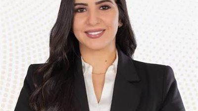 شذى حبيب: المنتخب عاد مرفوع الرأس واستحق استقبال الأبطال |خاص
