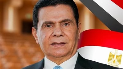 النائب محمد الصالحي  
