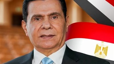 النائب محمد الصالحي  