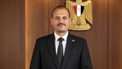 النائب رزق الشبلي 