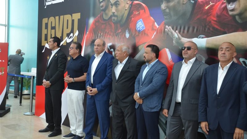 شباب النواب: رفعتم