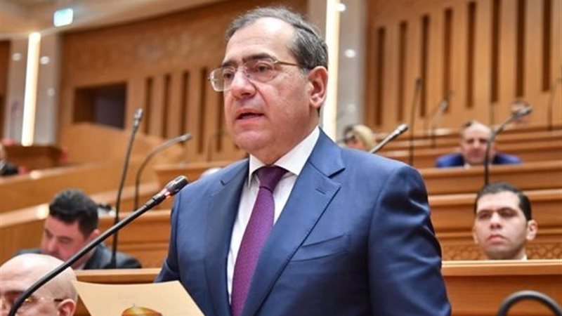 النائب طارق الملا