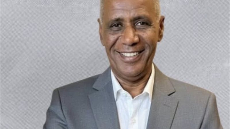  النائب عبدالستار