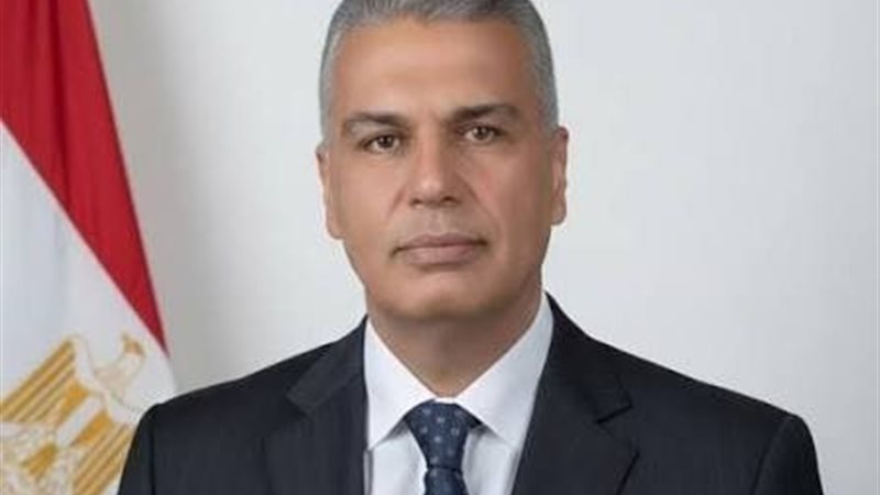 النائب ماجد سالم