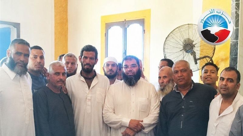  النائب حمادة سليمان