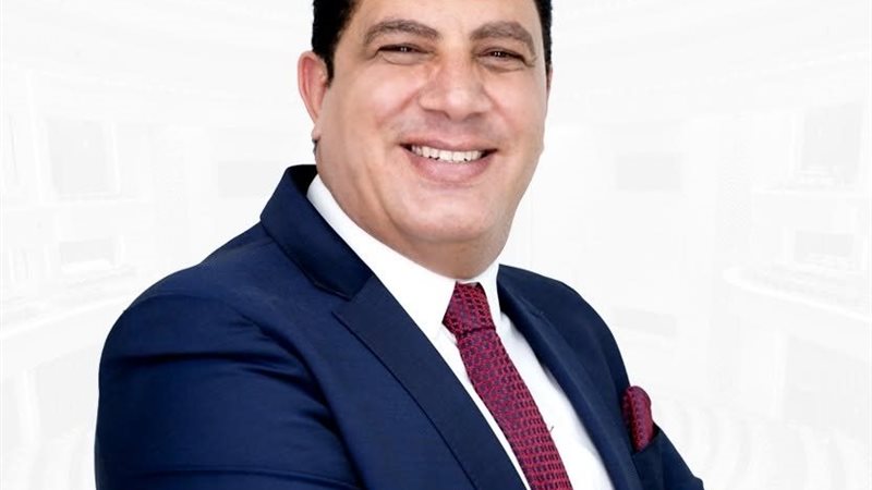 المجلس