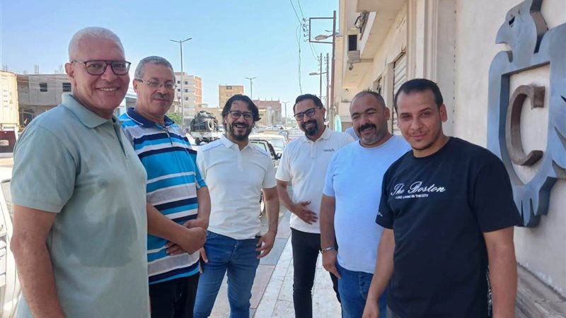 المجلس
