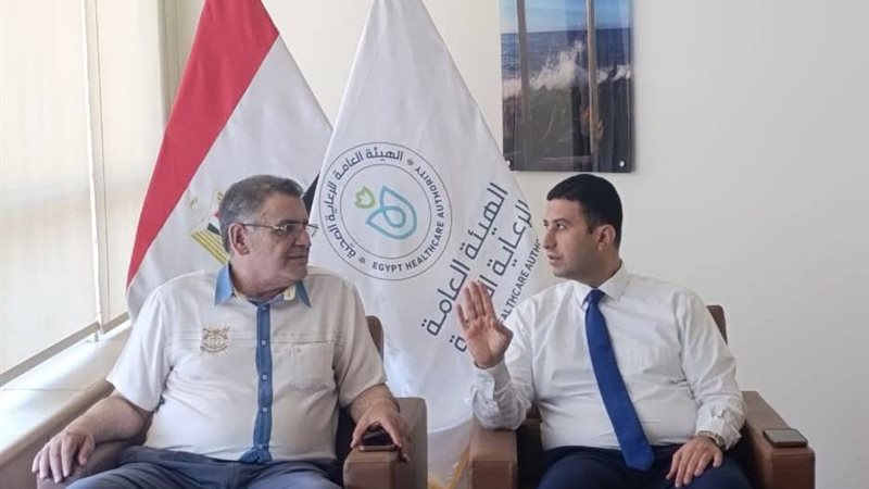 النائب سامي سليم