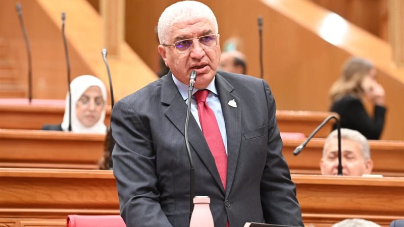 اشرف سعد سليمان