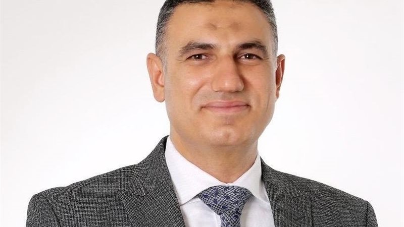 النائب طه عبدالتواب