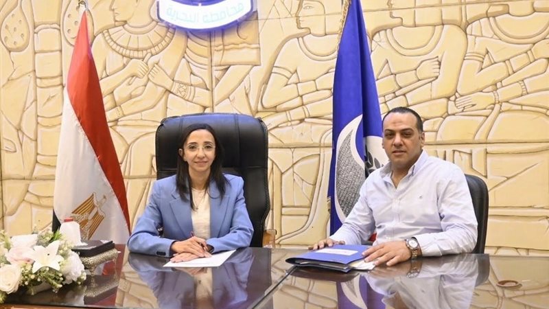 الموافقة على فصلين