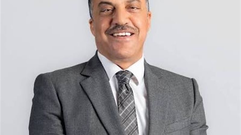 النائب فيصل أبو عريضة